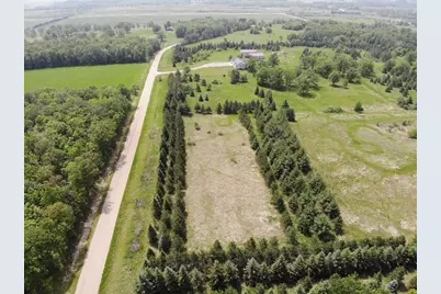 18851 121st Avenue, Leaf River Twp, MN 56482 - Photo 3