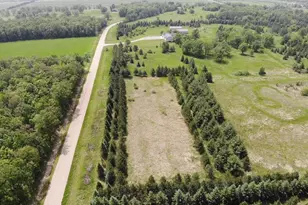 18851 121st Ave, Leaf River Twp, MN 56482 - Photo 3