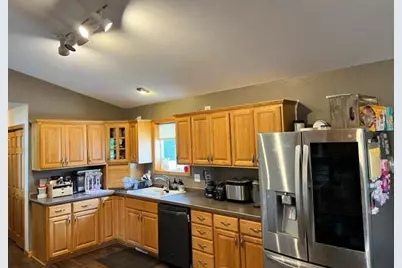 18851 121st Avenue, Leaf River Twp, MN 56482 - Photo 11