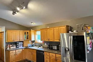 18851 121st Ave, Leaf River Twp, MN 56482 - Photo 11