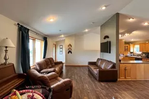 18851 121st Ave, Leaf River Twp, MN 56482 - Photo 7