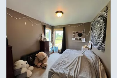 18851 121st Avenue, Leaf River Twp, MN 56482 - Photo 29