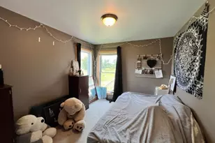 18851 121st Ave, Leaf River Twp, MN 56482 - Photo 29