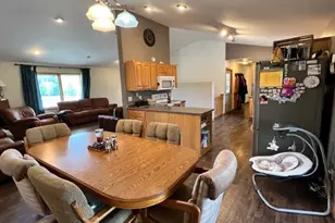 18851 121st Ave, Leaf River Twp, MN 56482 - Photo 13