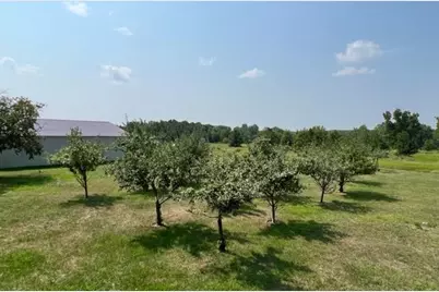 18851 121st Avenue, Leaf River Twp, MN 56482 - Photo 47