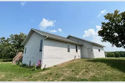 18851 121st Avenue, Leaf River Twp, MN 56482 - Photo 51