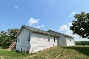 18851 121st Ave, Leaf River Twp, MN 56482 - Photo 51