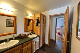 18851 121st Ave, Leaf River Twp, MN 56482 - Photo 27