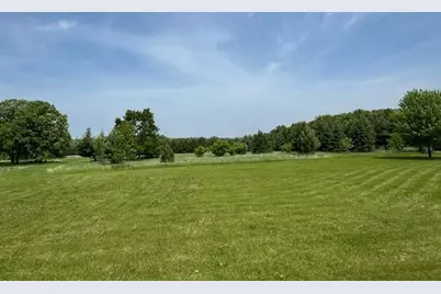 18851 121st Avenue, Leaf River Twp, MN 56482 - Photo 49