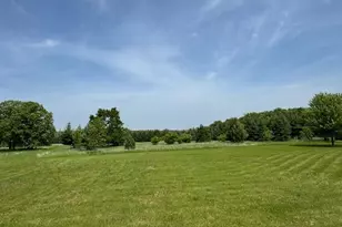 18851 121st Ave, Leaf River Twp, MN 56482 - Photo 49