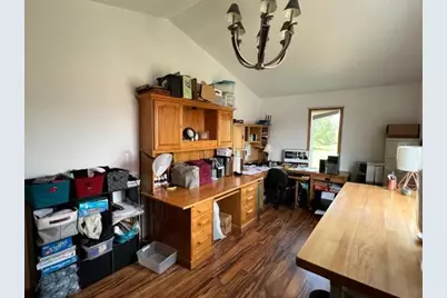 18851 121st Avenue, Leaf River Twp, MN 56482 - Photo 21