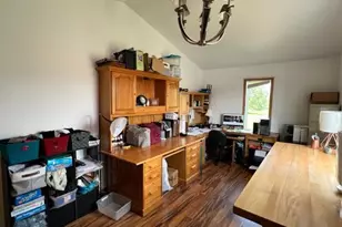 18851 121st Ave, Leaf River Twp, MN 56482 - Photo 21