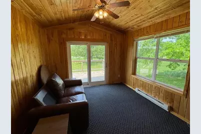 18851 121st Avenue, Leaf River Twp, MN 56482 - Photo 15