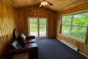 18851 121st Ave, Leaf River Twp, MN 56482 - Photo 15