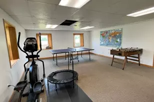 18851 121st Ave, Leaf River Twp, MN 56482 - Photo 37