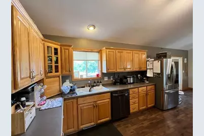 18851 121st Avenue, Leaf River Twp, MN 56482 - Photo 9