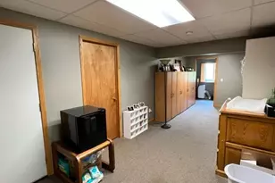 18851 121st Ave, Leaf River Twp, MN 56482 - Photo 39