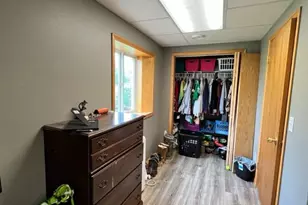 18851 121st Ave, Leaf River Twp, MN 56482 - Photo 43