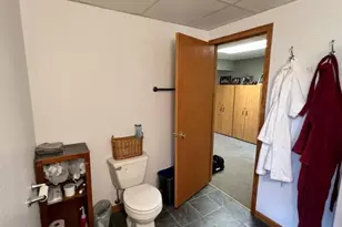 18851 121st Ave, Leaf River Twp, MN 56482 - Photo 41