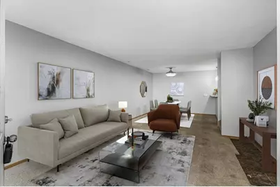 7327 Kalland Circle NE #28, Otsego, MN 55301 - Photo 1