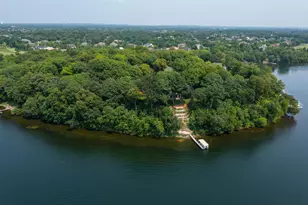 9002 Riley Lake Rd, Eden Prairie, MN 55347 - Photo 1