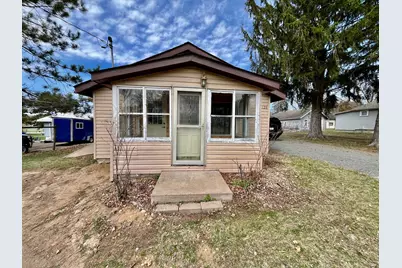 125 E 1st Street, Dresser, WI 54009 - Photo 1