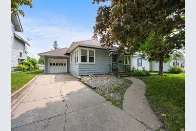 517 Olive Street S, Waconia, MN 55387 - Photo 1