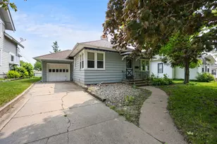 517 Olive Street S, Waconia, MN 55387 - Photo 1