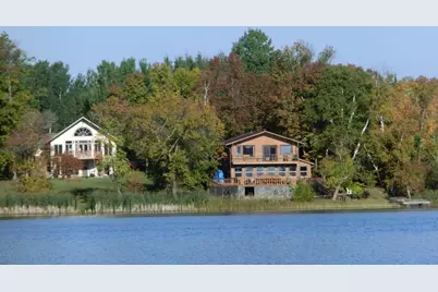 499 Tamarack Court NE, Tenstrike, MN 56683 - Photo 1