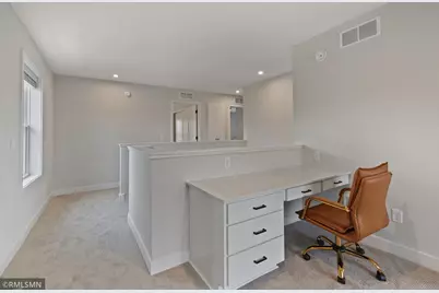 2444 120th Circle NE #D, Blaine, MN 55449 - Photo 9