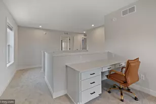 2444 120th Cir NE, Blaine, MN 55449 - Photo 9