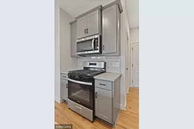 2444 120th Circle NE #D, Blaine, MN 55449 - Photo 5