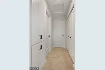 2444 120th Circle NE #D, Blaine, MN 55449 - Photo 15