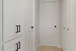 2444 120th Cir NE, Blaine, MN 55449 - Photo 15