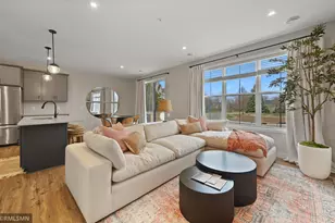 2444 120th Cir NE, Blaine, MN 55449 - Photo 7