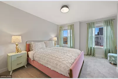 2444 120th Circle NE #D, Blaine, MN 55449 - Photo 13