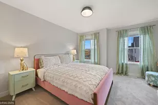 2444 120th Cir NE, Blaine, MN 55449 - Photo 13