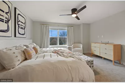 2444 120th Circle NE #D, Blaine, MN 55449 - Photo 11