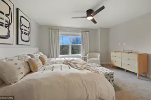 2444 120th Cir NE, Blaine, MN 55449 - Photo 11