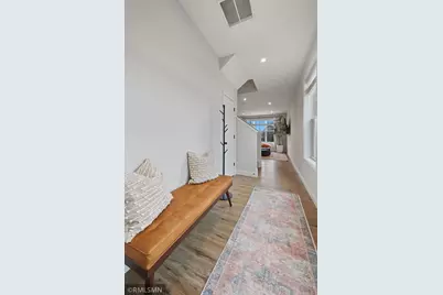 2444 120th Circle NE #D, Blaine, MN 55449 - Photo 19