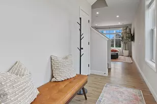 2444 120th Cir NE, Blaine, MN 55449 - Photo 19