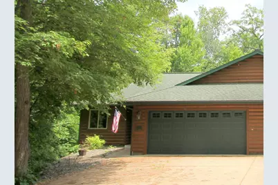 30128 Osceola Circle, Breezy Point, MN 56472 - Photo 1