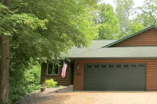 30128 Osceola Cir, Breezy Point, MN 56472 - Photo 1