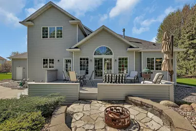 1609 26th Street SE, Saint Cloud, MN 56304 - Photo 1