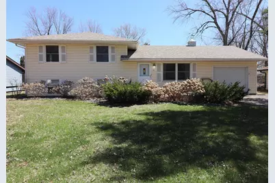 141 Strese Lane, Apple Valley, MN 55124 - Photo 1