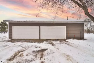 15284 Beaver Dam Road, Brainerd, MN 56401 - Photo 39