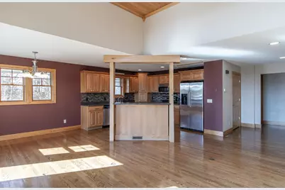 15284 Beaver Dam Road, Brainerd, MN 56401 - Photo 5