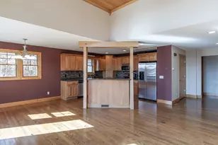 15284 Beaver Dam Rd, Brainerd, MN 56401 - Photo 5