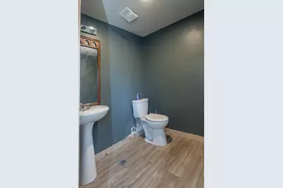 15284 Beaver Dam Road, Brainerd, MN 56401 - Photo 45