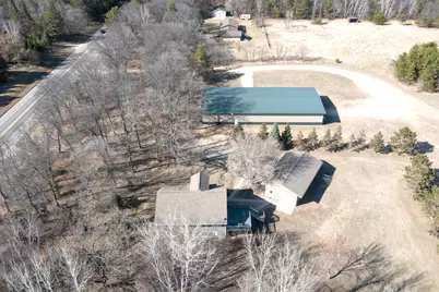 15284 Beaver Dam Road, Brainerd, MN 56401 - Photo 53